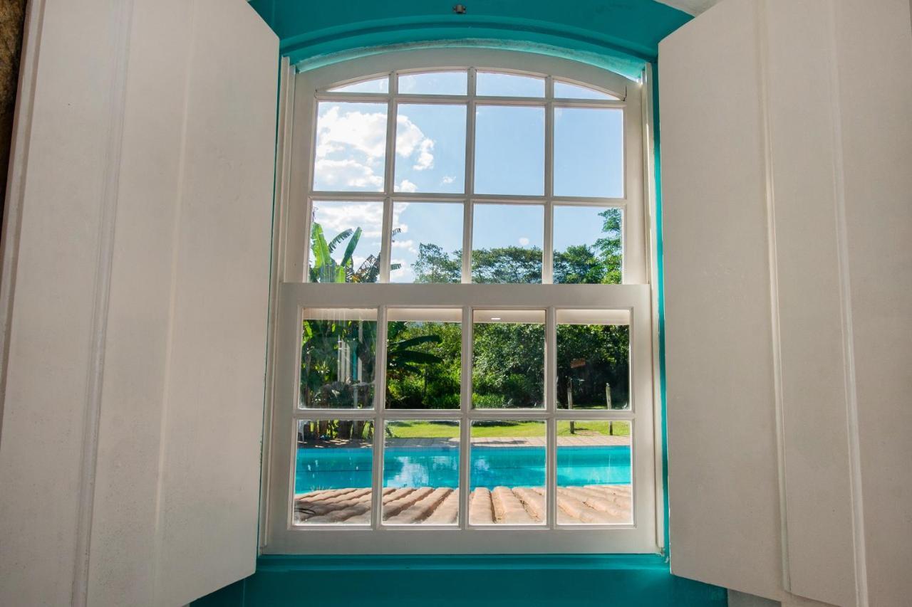 Casa Viva Araquari Exterior photo
