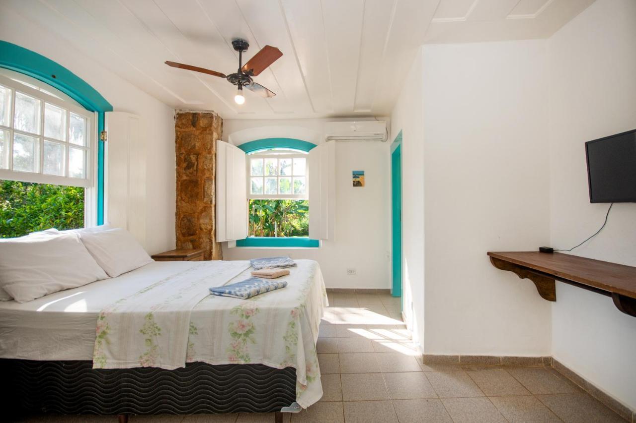 Casa Viva Araquari Exterior photo