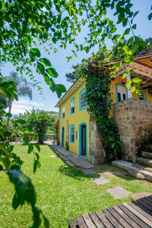 Casa Viva Araquari Exterior photo