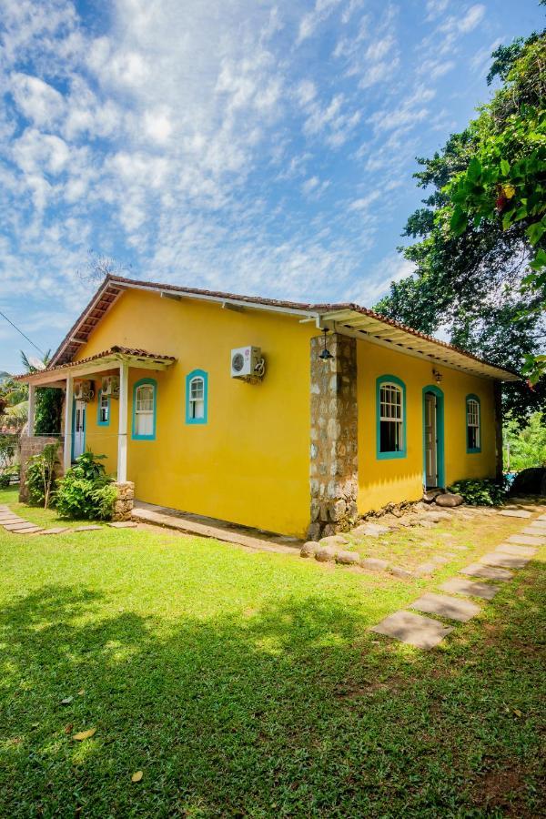 Casa Viva Araquari Exterior photo