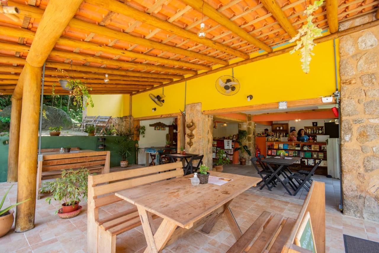 Casa Viva Araquari Exterior photo