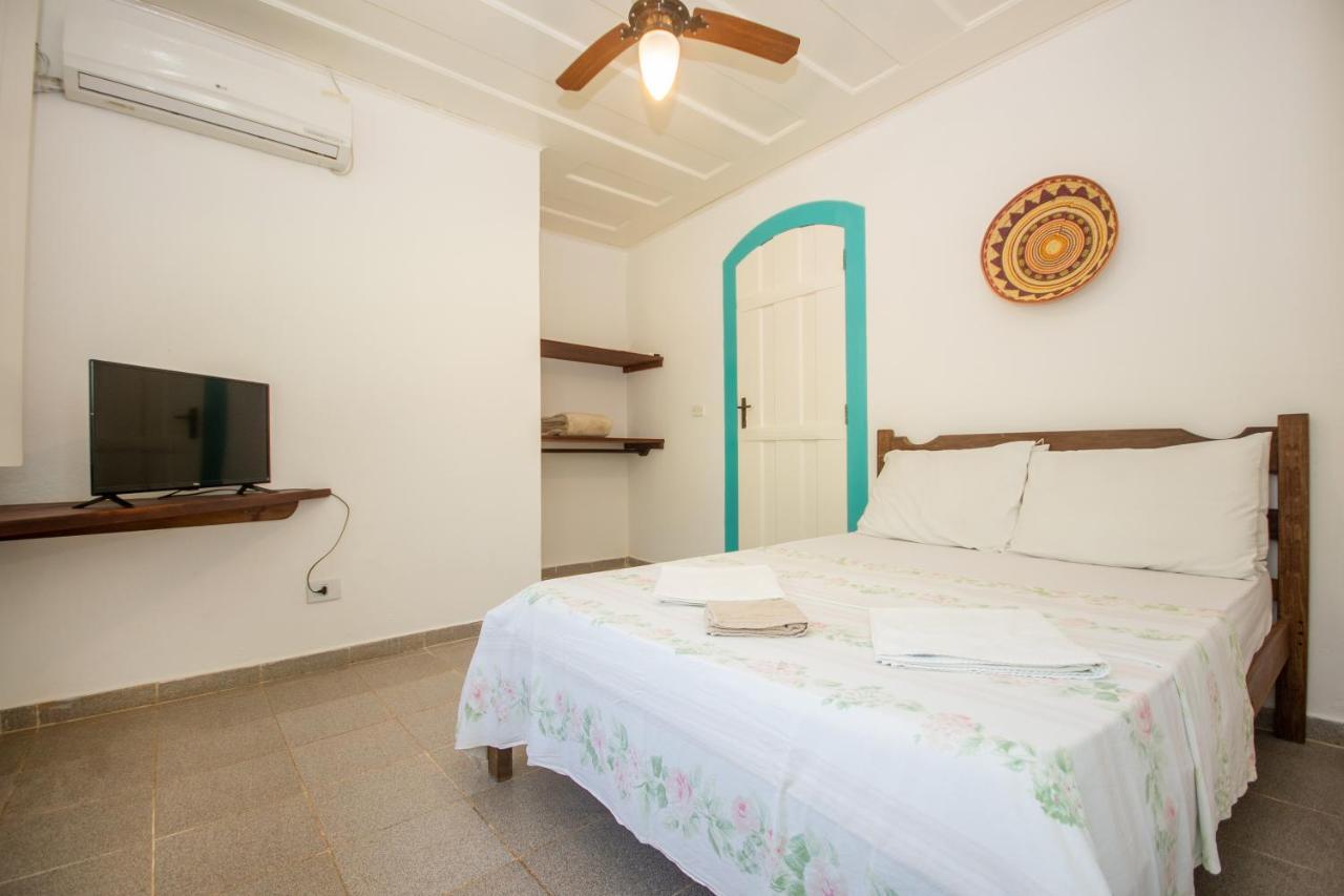 Casa Viva Araquari Exterior photo