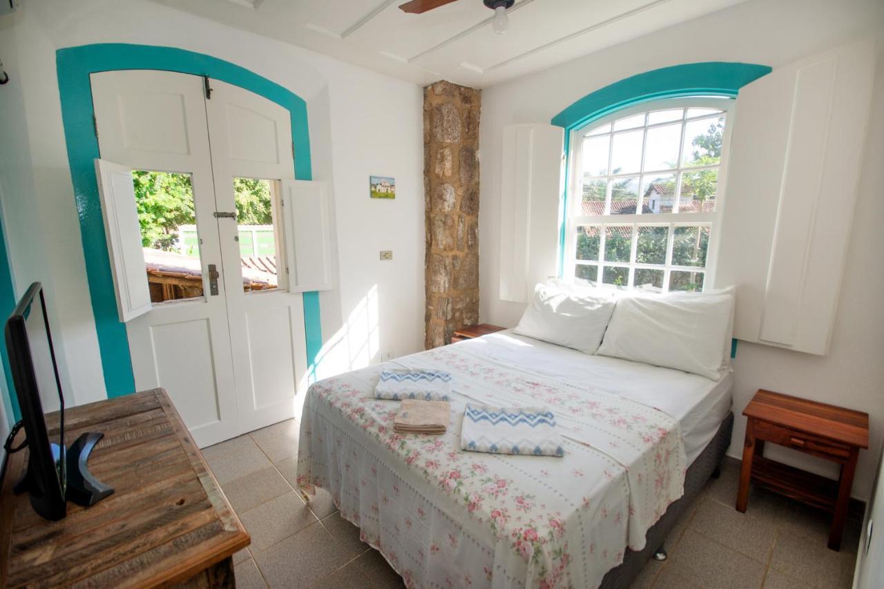 Casa Viva Araquari Exterior photo