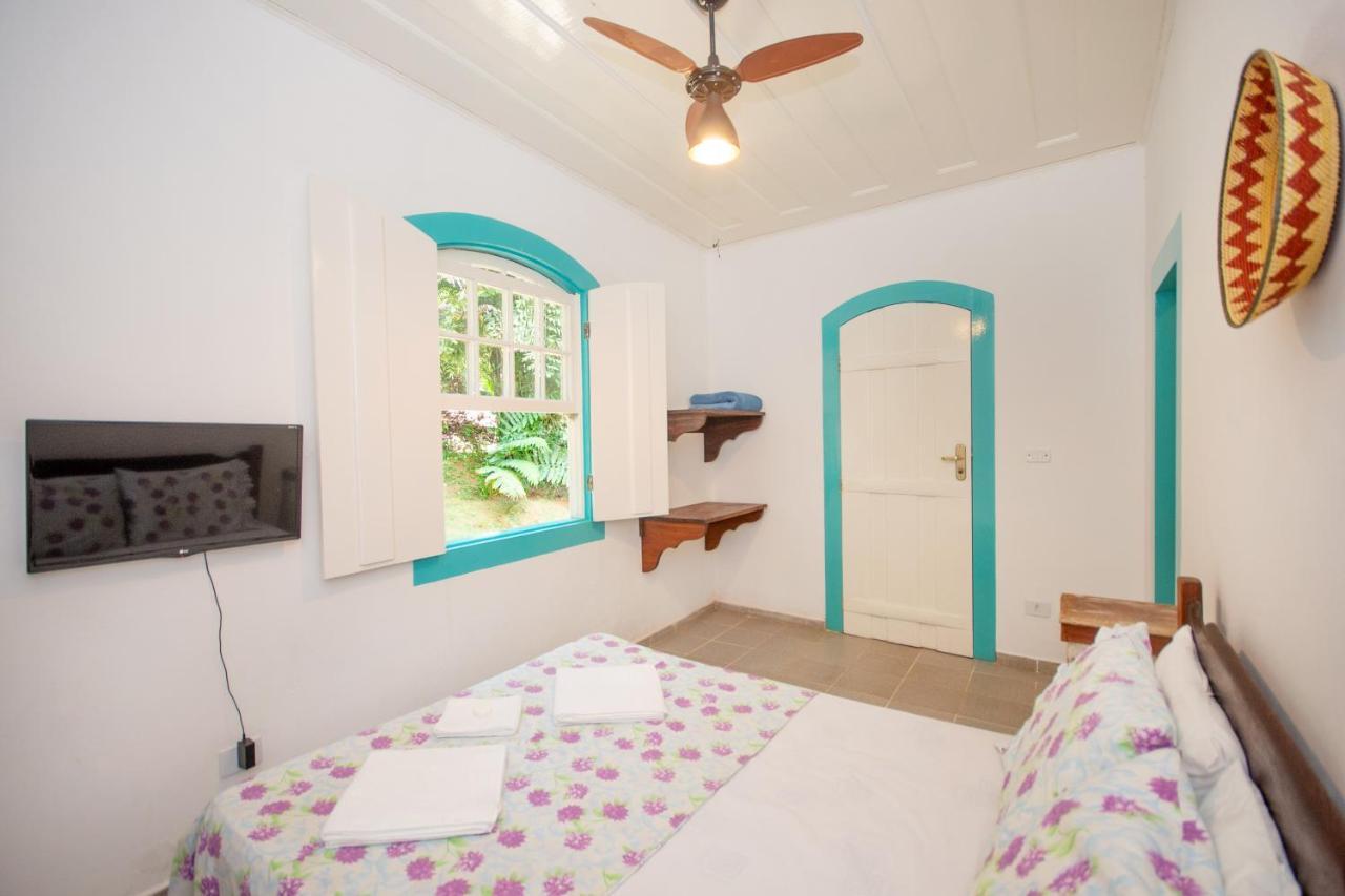 Casa Viva Araquari Exterior photo