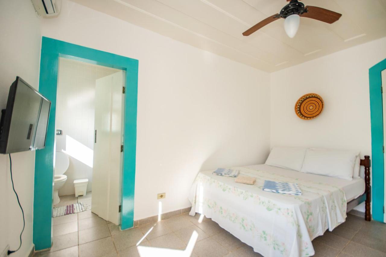 Casa Viva Araquari Exterior photo