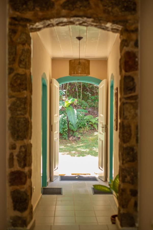 Casa Viva Araquari Exterior photo