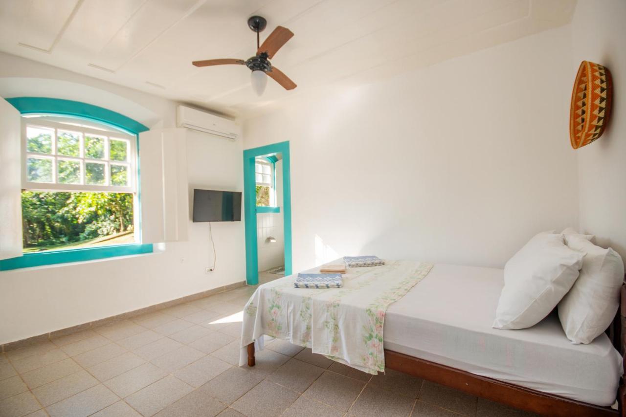 Casa Viva Araquari Exterior photo