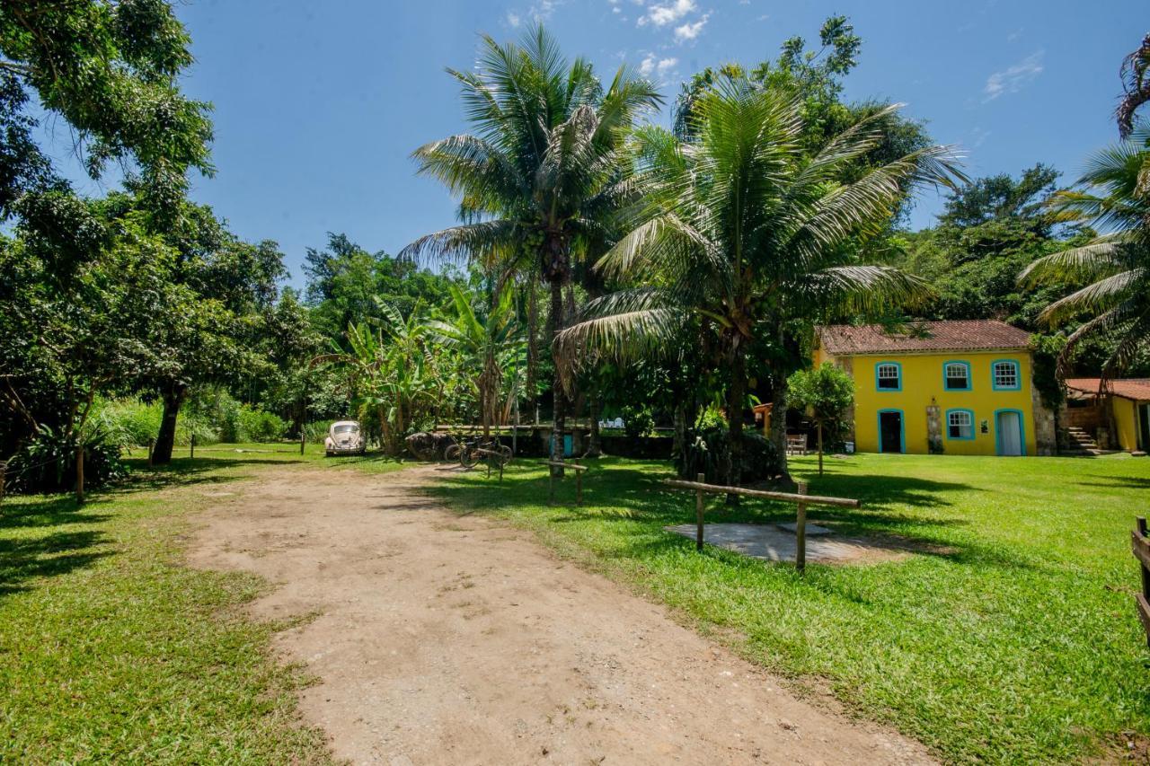 Casa Viva Araquari Exterior photo