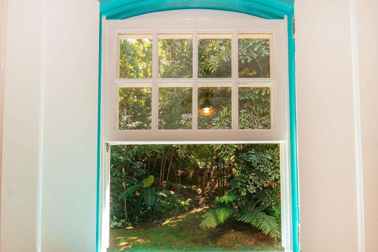Casa Viva Araquari Exterior photo