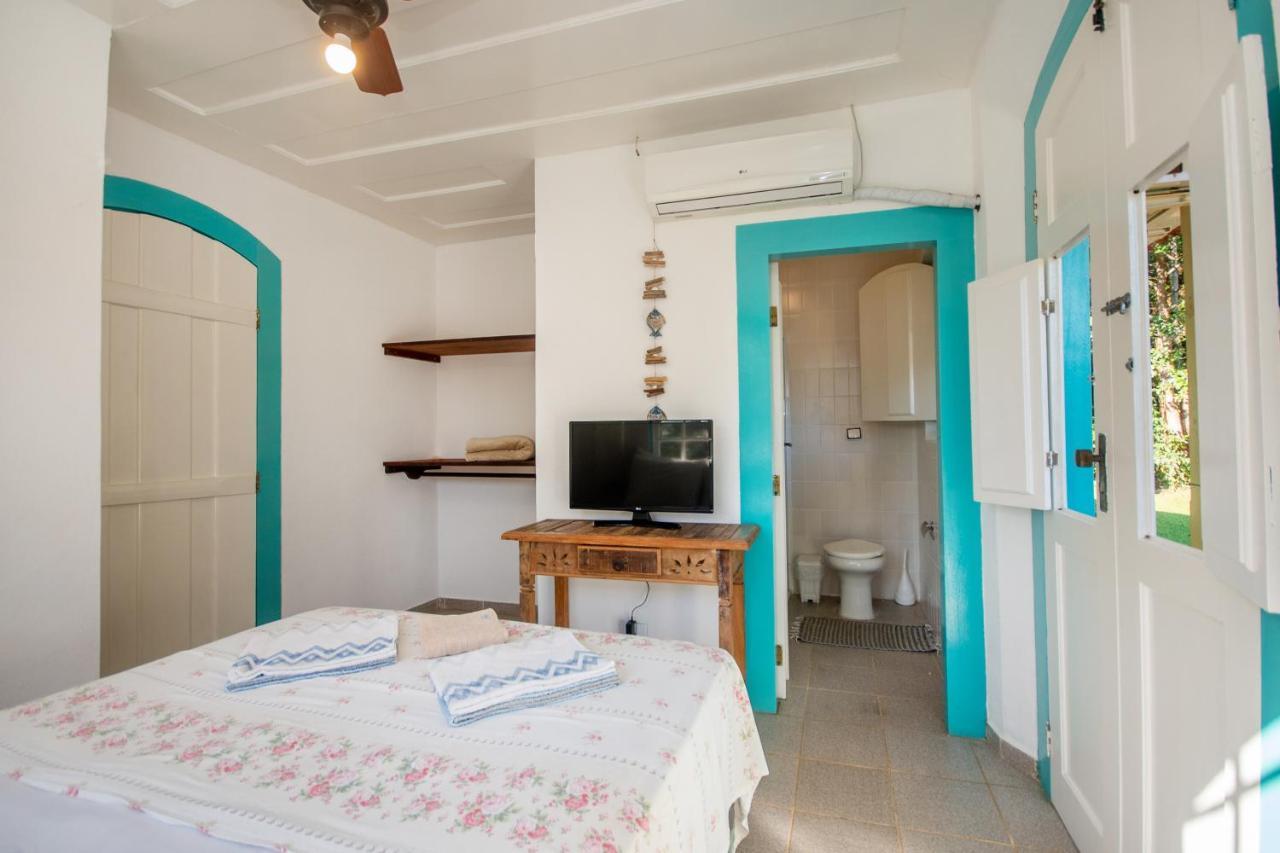 Casa Viva Araquari Exterior photo