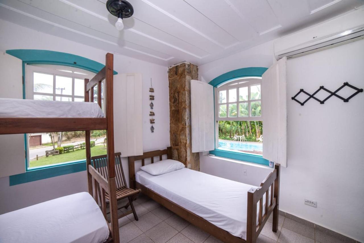 Casa Viva Araquari Exterior photo