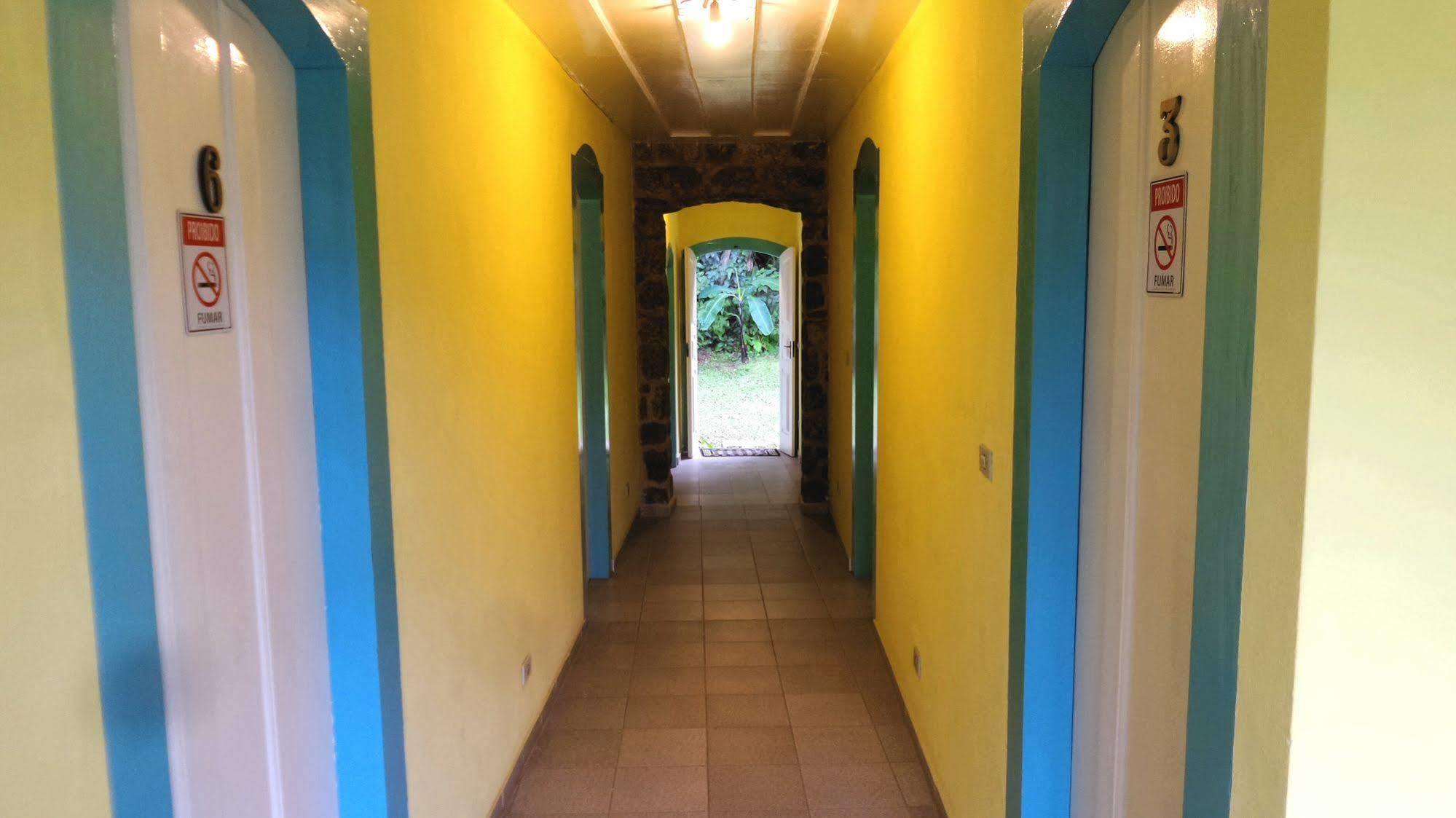 Casa Viva Araquari Exterior photo