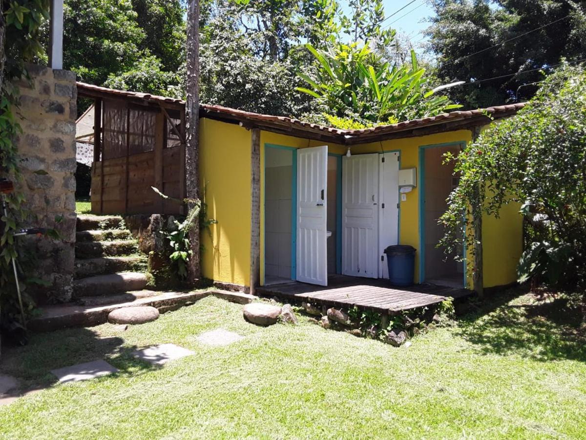Casa Viva Araquari Exterior photo